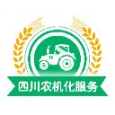 四川农机补贴app