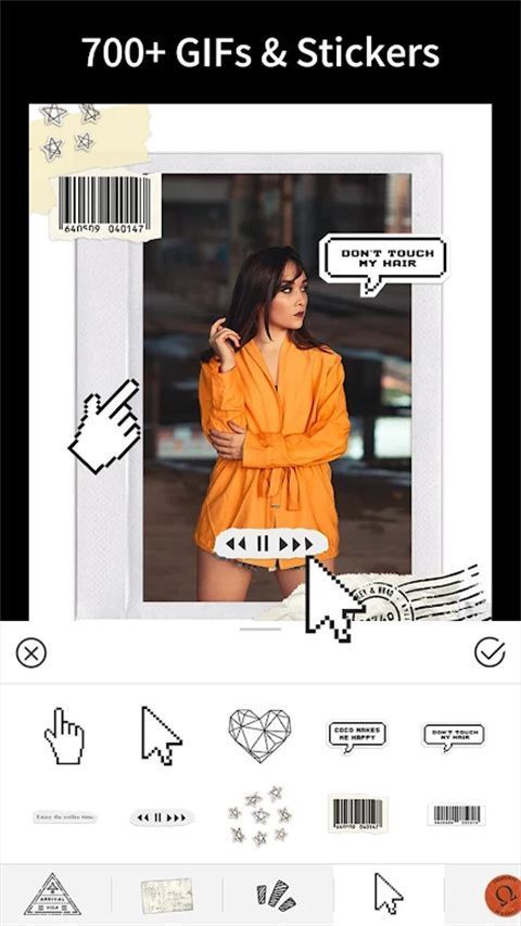 StoryArt app手机赚钱软件截图3