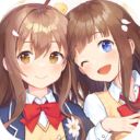 吉他少女最新版手机赚钱软件