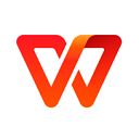 wps鸿蒙版手机赚钱软件