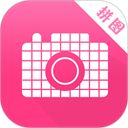 MIX拼图app手机赚钱软件