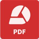 MobiPDF(原PDF Extra)手机版手机赚钱软件