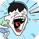 笑屎我了手机赚钱软件