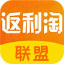 返利淘联盟App手机赚钱软件