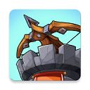 城堡防御者中文版(Castle Defender)手机赚钱软件