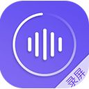 录屏师app官方版手机赚钱软件