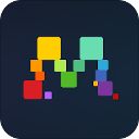魔方学院App手机赚钱软件