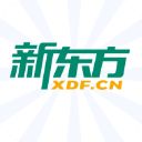 新东方app手机赚钱软件