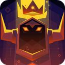 皇家战场大作战手机版(Royal Battleground)手机赚钱软件