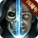 魔法无敌九游版手机赚钱软件