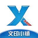 洋溪信息港手机客户端手机赚钱软件