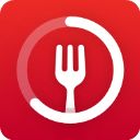 168轻断食苹果版手机赚钱软件