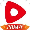 豫直播App手机赚钱软件