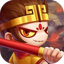 造梦无双破解版内购破解版无限点券最新版手机赚钱软件