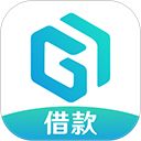 极融借款app手机赚钱软件