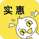 实惠鸭app手机赚钱软件