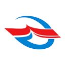 合肥公交app手机赚钱软件