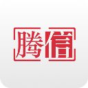 腾信事故车拍卖网官方版手机赚钱软件