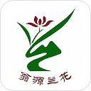 兰韵翁源app手机赚钱软件