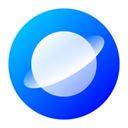 WiFi万能钥匙浏览器手机赚钱软件