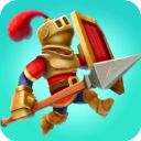 古代战役官方版(Ancient Battle)手机赚钱软件
