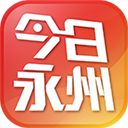 今日永州app手机赚钱软件