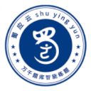 蜀应云App最新版手机赚钱软件
