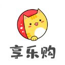 享乐购商城官方版手机赚钱软件