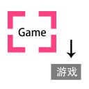 游戏翻译助手手机赚钱软件