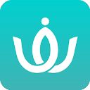 Wake瑜伽苹果版手机赚钱软件