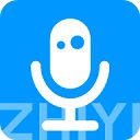 知意配音app手机赚钱软件