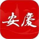 掌上安庆app手机赚钱软件