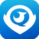 看看生活app