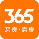 365淘房网app