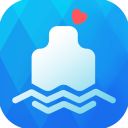 正宗漂流瓶最新版手机赚钱软件