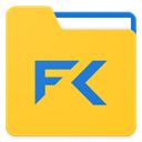 File Commander app手机赚钱软件