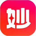 妙鸭相机app手机赚钱软件