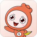 七街八号app最新版手机赚钱软件