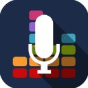 专业变声器手机赚钱软件