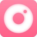 美颜美拍相机app手机赚钱软件