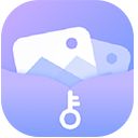 一秘相册app手机赚钱软件