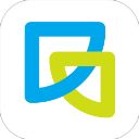 今日闵行app手机赚钱软件