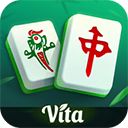 Vita麻将手机赚钱软件