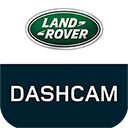 路虎行车记录仪(Land Rover Dashcam)手机赚钱软件