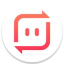 Send Anywhere手机版(文件传输)手机赚钱软件