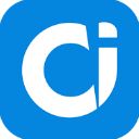 爱给App手机赚钱软件