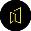 第二空间app手机赚钱软件