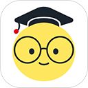 学科网app手机赚钱软件