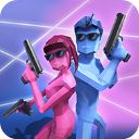 特别代理人官方版(Special Agent)手机赚钱软件