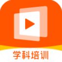 志道优学app手机赚钱软件